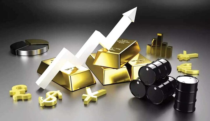 رشد ۷۰ برابری بازار فیزیکی بورس کالا در ده سال 