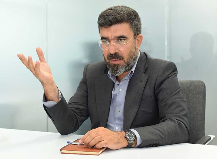  بازدهی مناسب صندوق‌های «تکیمیا» در بحران‌ها