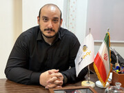 تأمین مالی ۱ میلیون دلاری از بورس