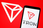 قیمت رمز ارز ترون ۱۰ آذر ۱۴۰۴