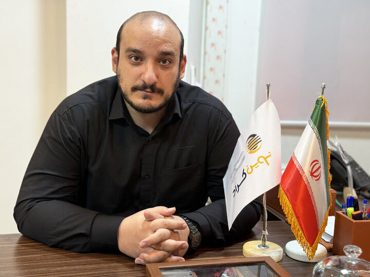 تأمین مالی ۱ میلیون دلاری از بورس