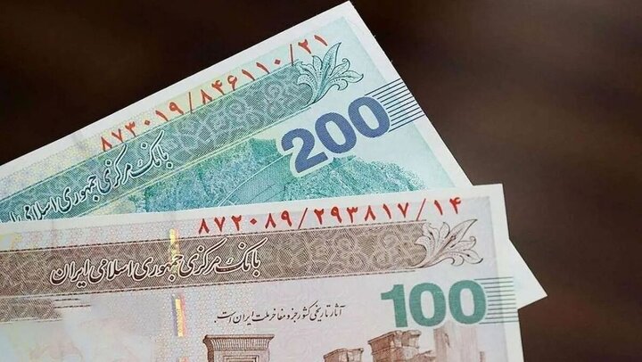 آیا حذف صفر از پول ملی بر زندگی روزمره مرد...