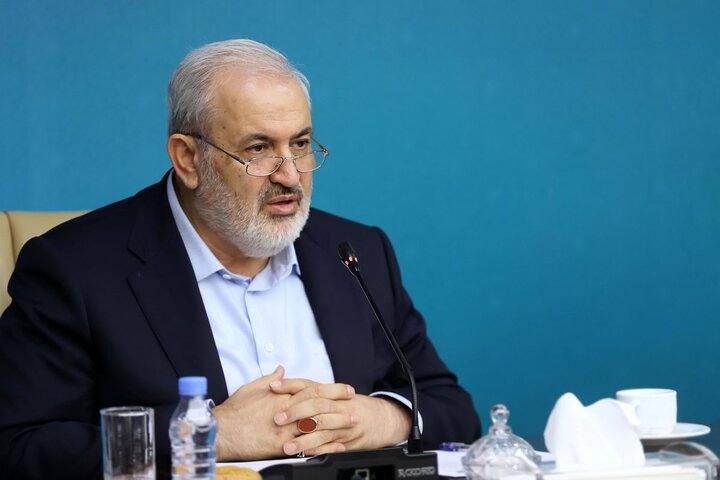 جمع‌آوری بیش از ۱۰۰ امضا برای طرح استیضاح ...