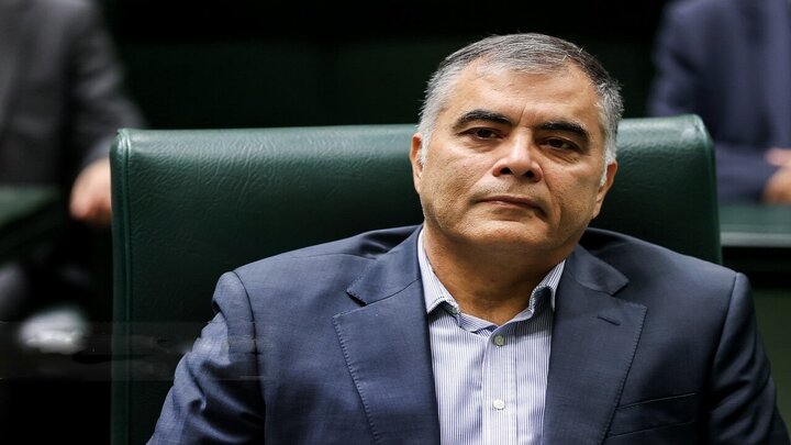 تعیین قیمت جدید بنزین نهایی شد