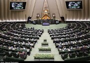 استیضاح وزیر صمت با ۵۰ نماینده مجلس کلید خورد