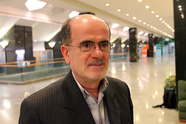 ساماندهی انرژی، شرط حمایت از صنعت و کشاورزی