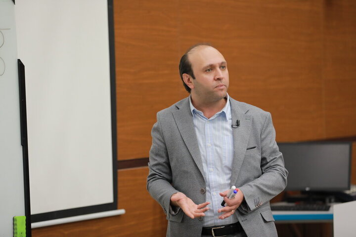 عوامل بهبود وضعیت فروش پتروشیمی‌ها و پالایشی‌ها