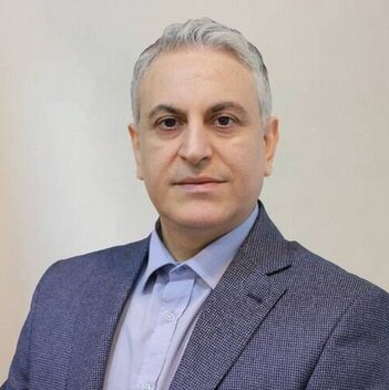 استراتژی‌های بورس کالا برای گسترش در دنیای بلاکچین