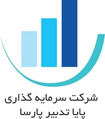 «وپایا» در مسیر افت قیمت/بازگشت به محدوده ۱۰۰۰ ریال