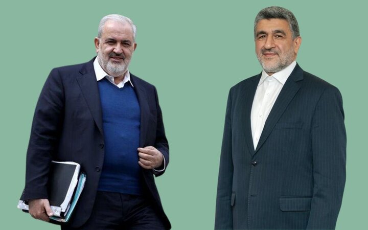 هشدار بورسی به وزارت نیرو