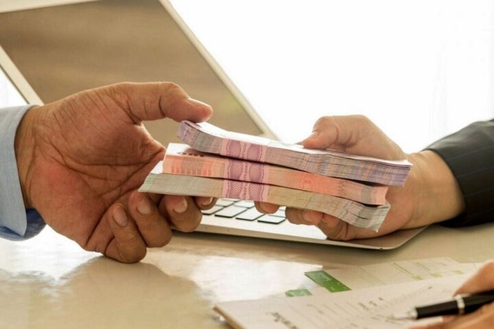 دستور فوری مجلس برای واریز مطالبات بازنشستگان صادر شد