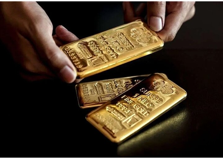 فروش طلا وارداتی از هفته بعد