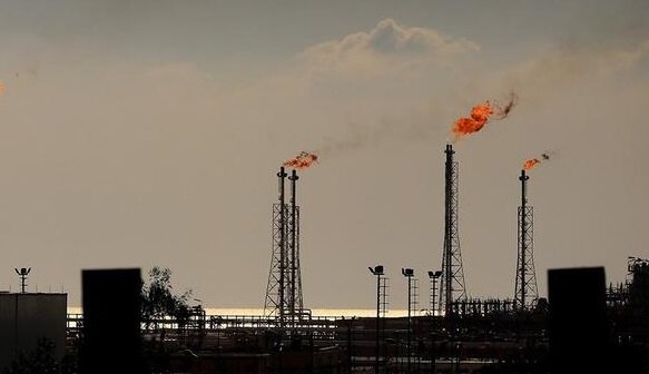 جزئیات محاسبه گاز زمستانی برای مشترکان پرمصرف منتشر شد