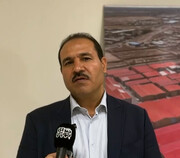 آخرین وضعیت توقف نماد محتشم / منتظر پاسخ بورس هستیم