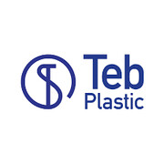 پذیره‌نویسی اوراق مرابحه طب نوین از فردا