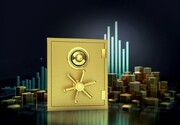 صندوق‌های طلا در اوج جذابیت