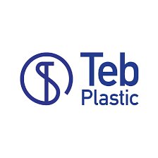 پذیره‌نویسی اوراق مرابحه طب نوین از فردا