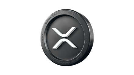 قیمت رمز ارز ریپل ۲۲ آبان ۱۴۰۴