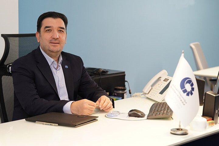 رشد ۵۳ درصدی ارزش تسویه معاملات بورس در تیر ماه