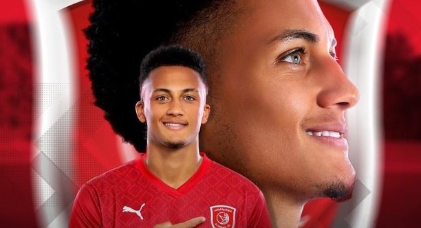 حریف آسیایی سپاهان با توپ پر می‌آید