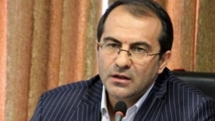 تأمین منابع مالی به منظور پشتیبانی از کشاو...