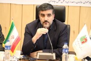 نرخ کرایه اتوبوس تهران-مهران اعلام شد