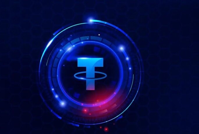 قیمت رمز ارز تتر ۲۰ مرداد ۱۴۰۴ قیمت رمز ارز تتر ۲۰ مرداد ۱۴۰۴