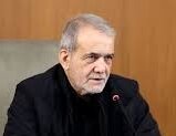 اعتراض پزشکان به ارزان‌فروشی سهام و درخواست بازنگری
