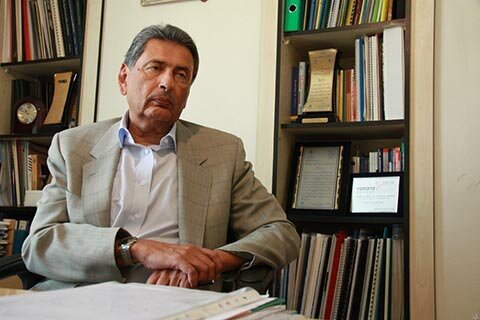 آیا تنش‌های ژئوپلیتیک بازار نفت را متلاطم می‌کند؟