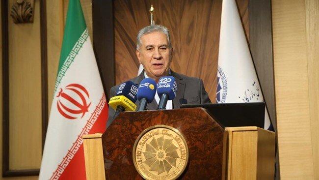 رونق اقتصاد با توسعه صادرات ICT