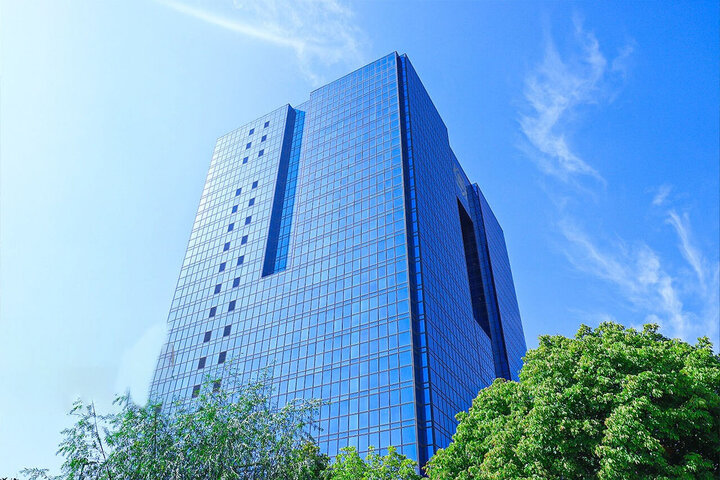 1075331.jpg?ts=1754389377000