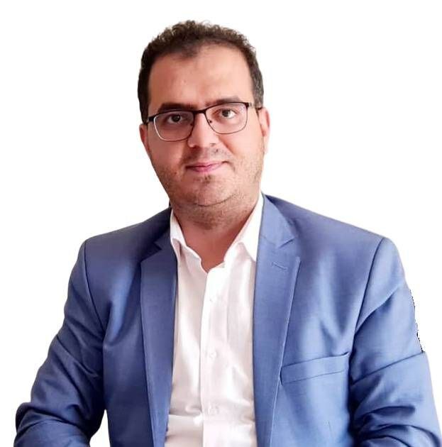 افزایش فشار فروش در بورس/بخشی از منابع  به سمت صندوق‌ های طلا رفت