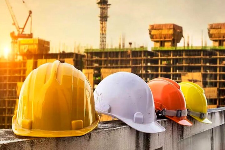 افزایش روند اعزام نیروی کار ایرانی به خارج