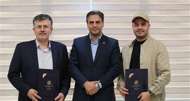 نجات مخابرات بدون فیبر نوری ممکن نیست