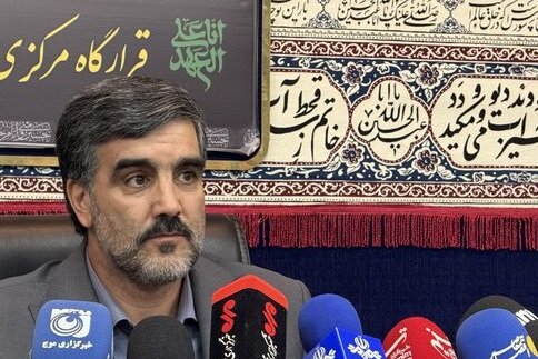 کمبود ۹ هزار دستگاه ناوگان جاده‌ای