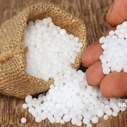 افزایش قیمت اوره چه اثری بر بورس خواهد داشت؟