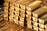 صندوق‌های طلا چه میزان سود دادند؟