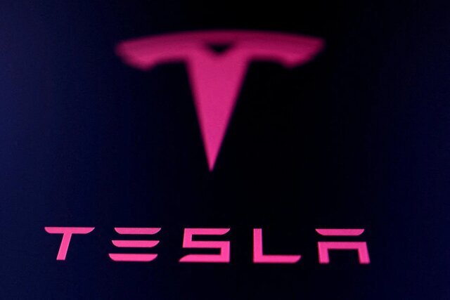 زیان تسلا در بزرگترین بازارهای خودروی اروپا