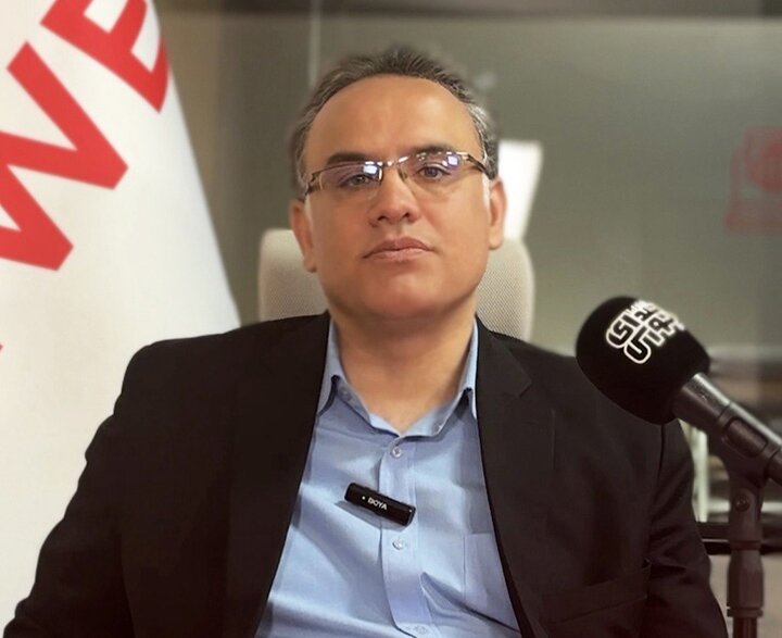 «های وب» به این دلیل زیان‌ده شد