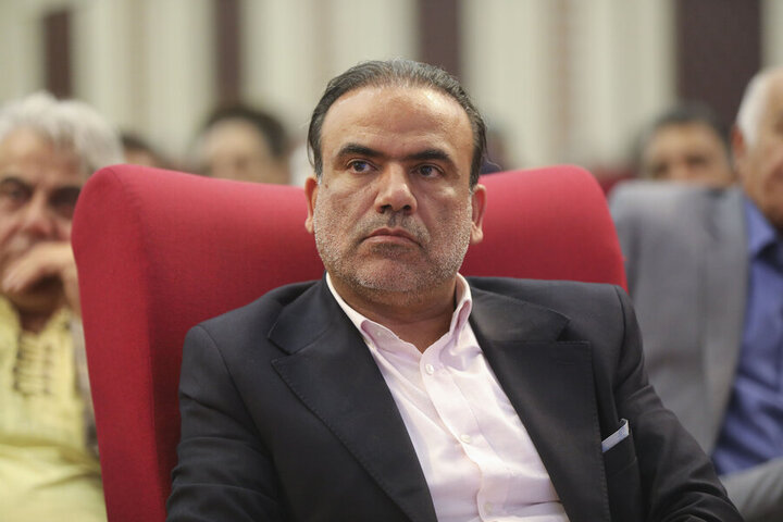 انتظارات از قانون مالیات بر سوداگری