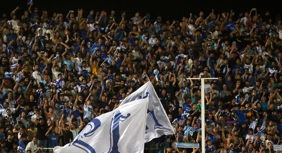 باشگاه استقلال خواهان لغو دو قانون شد