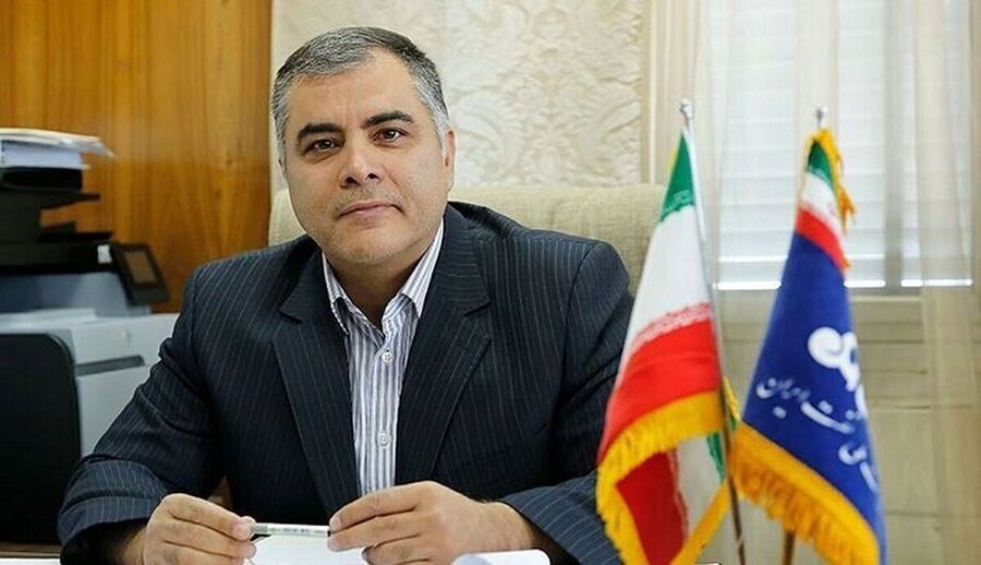 رییس سازمان بورس برای پیگیری مطالبات بازار سرمایه به ۵ وزیر نامه نوشت