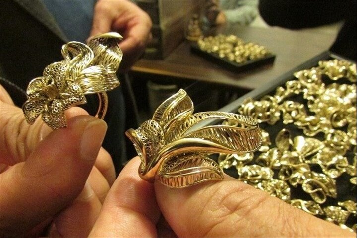 راهنمای جامع برای تعیین قیمت فروش طلای دست...