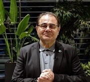 تجربه لاریجانی کلید کاهش تنش‌ها در مذاکرات است