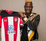 استقلال با گزینه پرسپولیس به توافق رسید