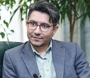 میانگین کفایت سرمایه شبکه بانکی مثبت شد