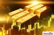 ۲۰ صندوق‌ طلا چه میزان سود دادند؟