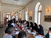 کانون نهادهای سرمایه‌گذاری نیازمند بازتعریف جایگاه خود است