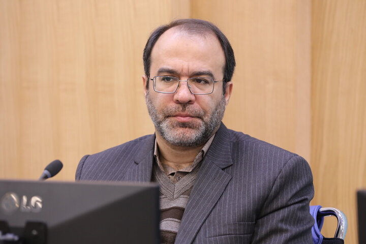 بازار سرمایه نیازمند مثلث صبر، تدبیر و هماهنگی