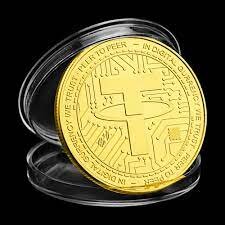 قیمت رمز ارز تتر ۴ شهریور ۱۴۰۴